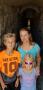gal/2018/16 Svatba/_thb_20180812_111900.jpg